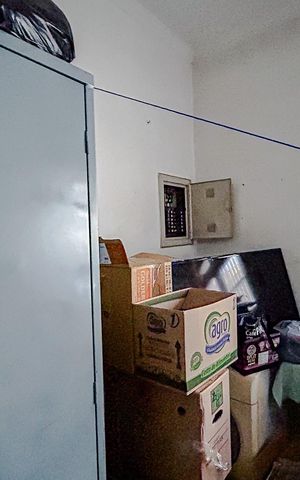 Casa à venda com 275m², 3 quartos e 2 vagasQuarto 1