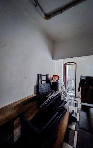 Casa à venda com 275m², 3 quartos e 2 vagasCasa 2