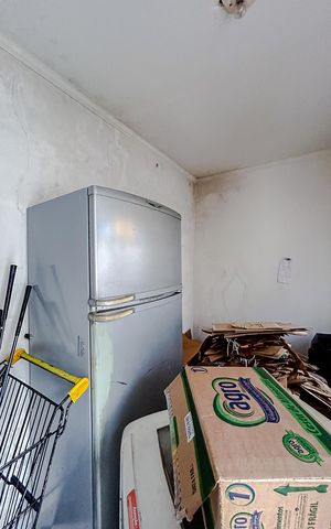 Casa à venda com 275m², 3 quartos e 2 vagasCasa 2