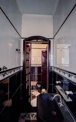 Casa à venda com 275m², 3 quartos e 2 vagasCasa 2
