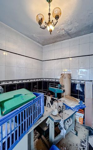 Casa à venda com 275m², 3 quartos e 2 vagasCasa 2