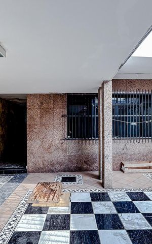 Casa à venda com 275m², 3 quartos e 2 vagasGaragem