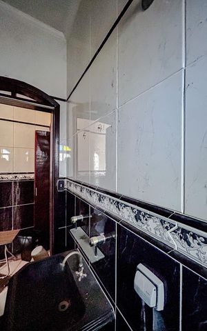 Casa à venda com 275m², 3 quartos e 2 vagasCasa 2