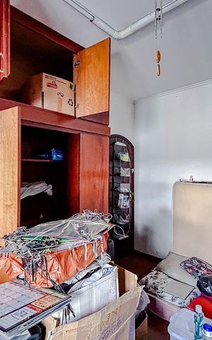 Casa à venda com 275m², 3 quartos e 2 vagasQuarto 2