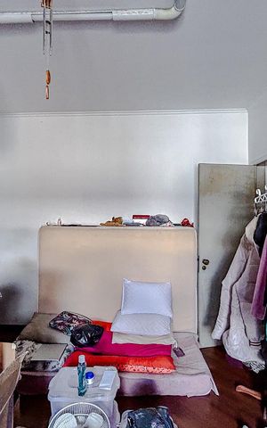 Casa à venda com 275m², 3 quartos e 2 vagasQuarto 2