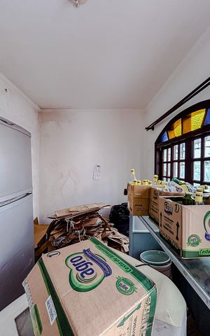 Casa à venda com 275m², 3 quartos e 2 vagasCasa 2