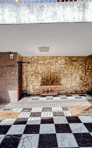 Casa à venda com 275m², 3 quartos e 2 vagasGaragem