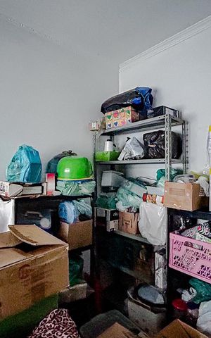 Casa à venda com 275m², 3 quartos e 2 vagasQuarto 1