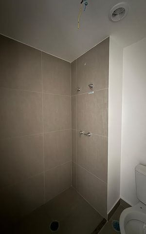 Apartamento para alugar com 30m², 1 quarto e sem vaga