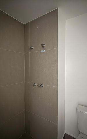 Apartamento para alugar com 30m², 1 quarto e sem vaga