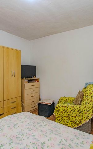 Apartamento à venda com 64m², 2 quartos e 1 vaga Apartamento à venda com 64m², 2 quartos e 1 vagaQuarto 1