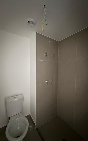 Apartamento à venda com 30m², 1 quarto e sem vaga