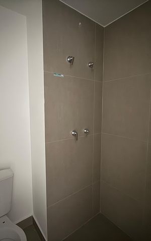 Apartamento à venda com 30m², 1 quarto e sem vaga