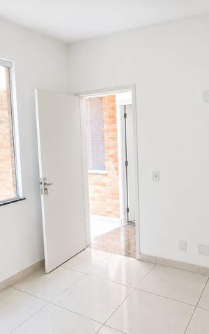Studio para alugar com 50m², 1 quarto e sem vaga Studio para alugar com 50m², 1 quarto e sem vagaSala