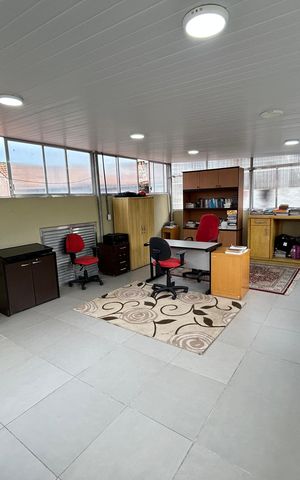 Casa à venda com 780m², 4 quartos e 2 vagasTerraço
