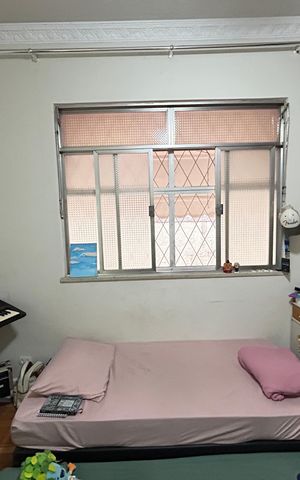 Casa à venda com 780m², 4 quartos e 2 vagasQuarto 3