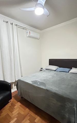 Casa à venda com 780m², 4 quartos e 2 vagasQuarto 1