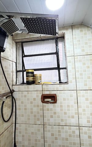 Casa à venda com 780m², 4 quartos e 2 vagasBanheiro 2
