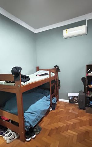 Casa à venda com 780m², 4 quartos e 2 vagasQuarto 2