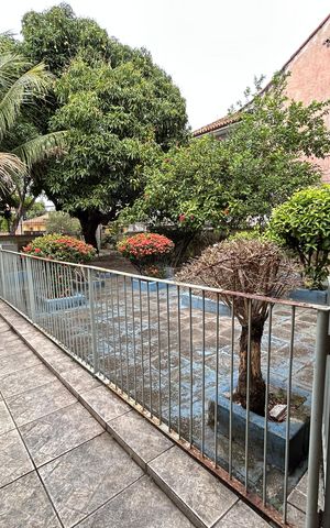 Casa à venda com 780m², 4 quartos e 2 vagasQuintal