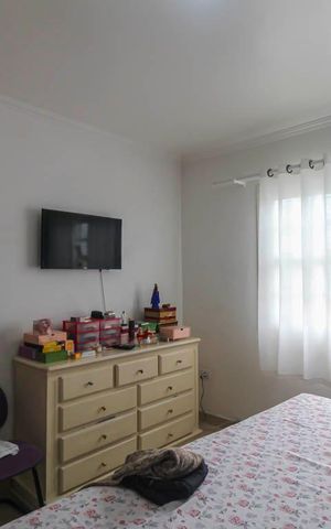 Casa à venda com 303m², 4 quartos e 3 vagas