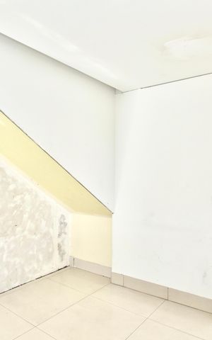 Casa para alugar com 92m², 3 quartos e sem vaga Casa para alugar com 92m², 3 quartos e sem vagaSala