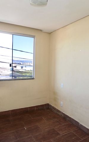 Casa para alugar com 92m², 3 quartos e sem vaga Casa para alugar com 92m², 3 quartos e sem vagaQuarto 1