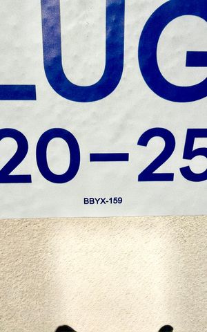 Casa para alugar com 92m², 3 quartos e sem vaga Casa para alugar com 92m², 3 quartos e sem vagaPlaca Instalada - 06/08/2026 - COD BBYX-159