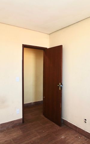 Casa para alugar com 92m², 3 quartos e sem vaga Casa para alugar com 92m², 3 quartos e sem vagaQuarto 1