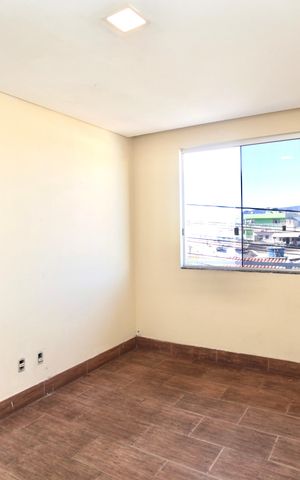 Casa para alugar com 92m², 3 quartos e sem vaga Casa para alugar com 92m², 3 quartos e sem vagaQuarto Suíte