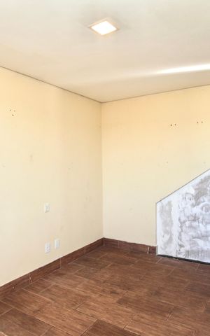 Casa para alugar com 92m², 3 quartos e sem vaga Casa para alugar com 92m², 3 quartos e sem vagaQuarto Suíte