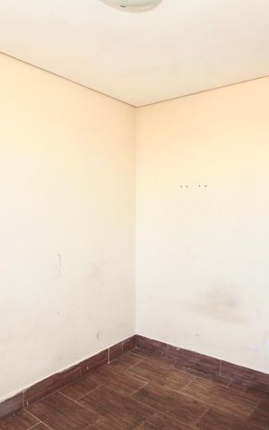 Casa para alugar com 92m², 3 quartos e sem vaga Casa para alugar com 92m², 3 quartos e sem vagaQuarto 1