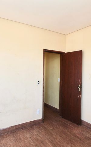 Casa para alugar com 92m², 3 quartos e sem vaga Casa para alugar com 92m², 3 quartos e sem vagaQuarto 2