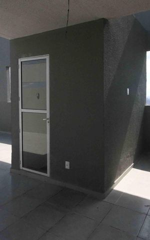 Apartamento para alugar com 88m², 1 quarto e sem vaga Apartamento para alugar com 88m², 1 quarto e sem vagaCobertura