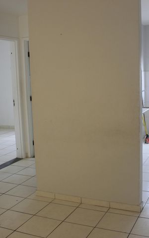 Apartamento para alugar com 48m², 2 quartos e sem vagaSala 