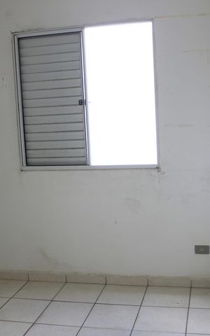 Apartamento para alugar com 48m², 2 quartos e sem vagaQuarto 2