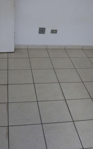 Apartamento para alugar com 48m², 2 quartos e sem vagaQuarto 2