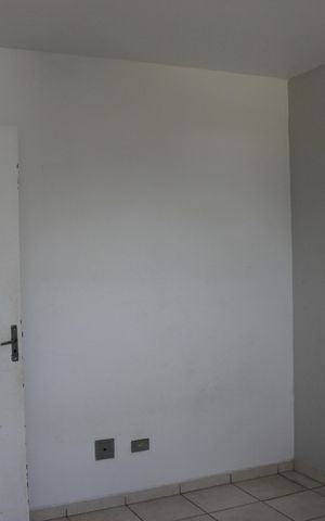 Apartamento para alugar com 48m², 2 quartos e sem vagaQuarto 2