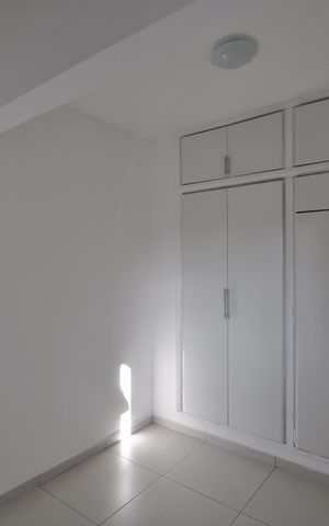 Apartamento para alugar com 45m², 1 quarto e sem vagaQuarto