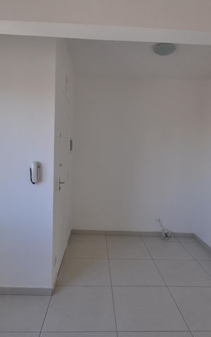 Apartamento para alugar com 45m², 1 quarto e sem vagaSala