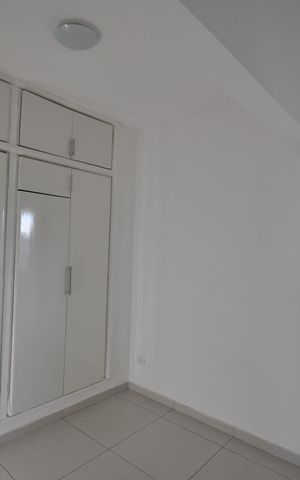 Apartamento para alugar com 45m², 1 quarto e sem vagaQuarto
