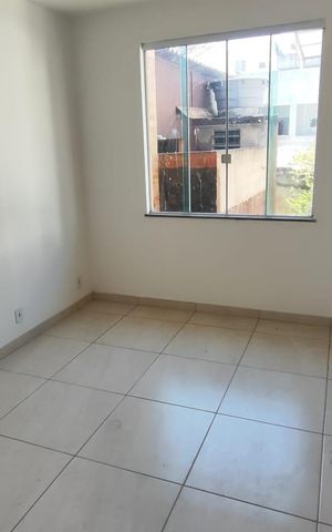 Studio para alugar com 25m², 1 quarto e sem vaga Studio para alugar com 25m², 1 quarto e sem vagaSala/Quarto
