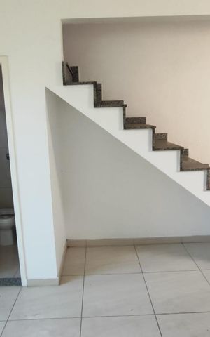 Studio para alugar com 25m², 1 quarto e sem vaga Studio para alugar com 25m², 1 quarto e sem vagaSala/Quarto