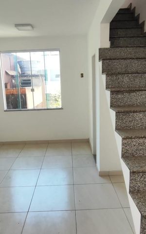 Studio para alugar com 25m², 1 quarto e sem vaga Studio para alugar com 25m², 1 quarto e sem vagaSala