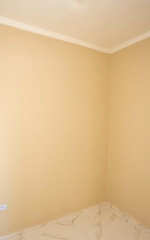 Casa para alugar com 45m², 2 quartos e sem vagaQuarto 2
