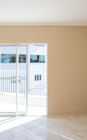 Casa para alugar com 45m², 2 quartos e sem vagaQuarto 1