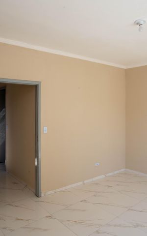 Casa para alugar com 45m², 2 quartos e sem vagaQuarto 1