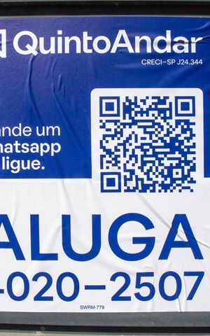 Casa para alugar com 45m², 2 quartos e sem vagaPlaquinha