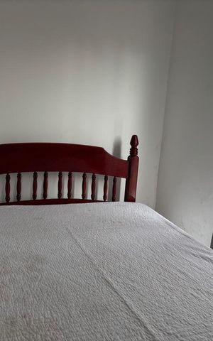 Casa para alugar com 100m², 3 quartos e 1 vaga Casa para alugar com 100m², 3 quartos e 1 vagaQuarto