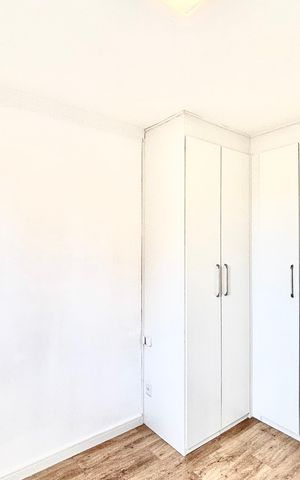 Apartamento à venda com 40m², 2 quartos e 1 vaga Apartamento à venda com 40m², 2 quartos e 1 vagaQuarto 1